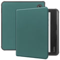 Kobo Libra Colour Case - Teal