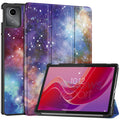 Lenovo Tab M11 Case