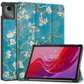 Lenovo Tab M11 Case