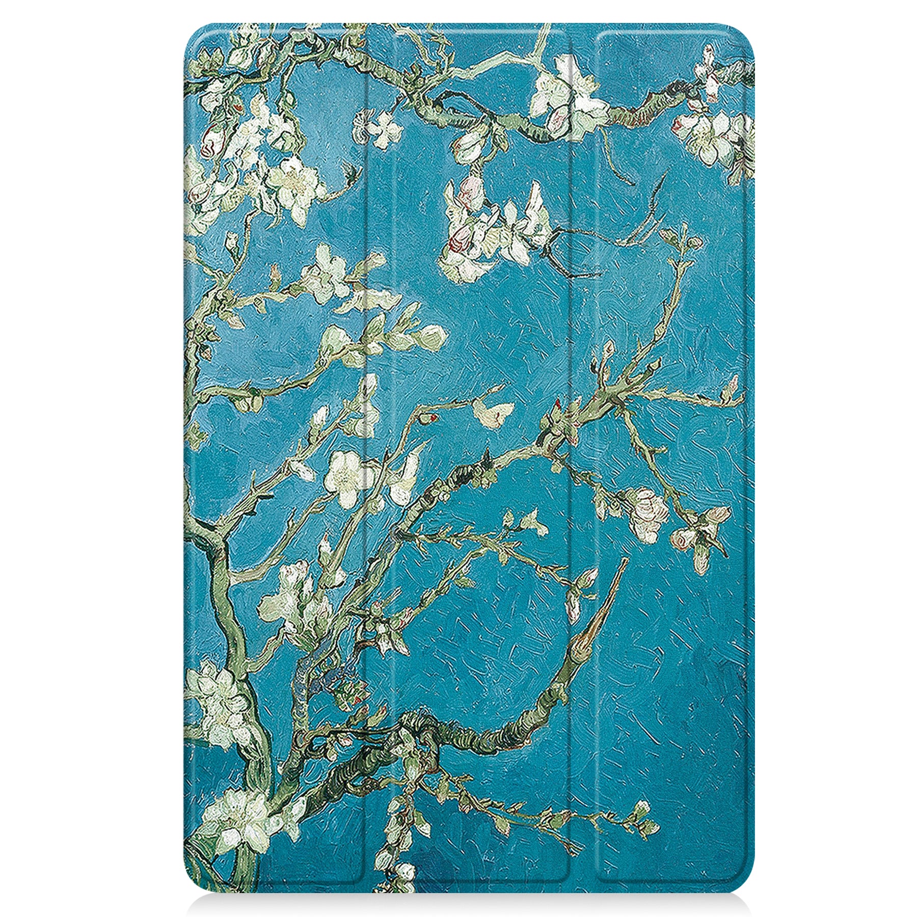 Lenovo Tab M11 Case