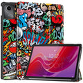 Lenovo Tab M11 Case