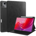 Lenovo Tab M11 Case - Black