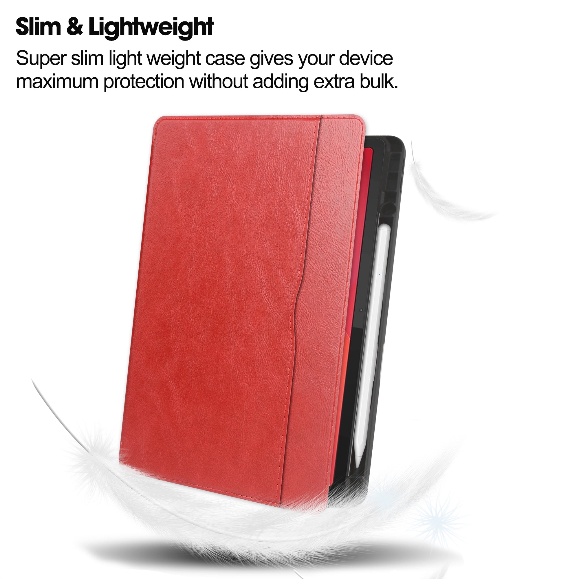 Lenovo Tab M11 Case