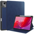 Lenovo Tab M11 Case - Navy