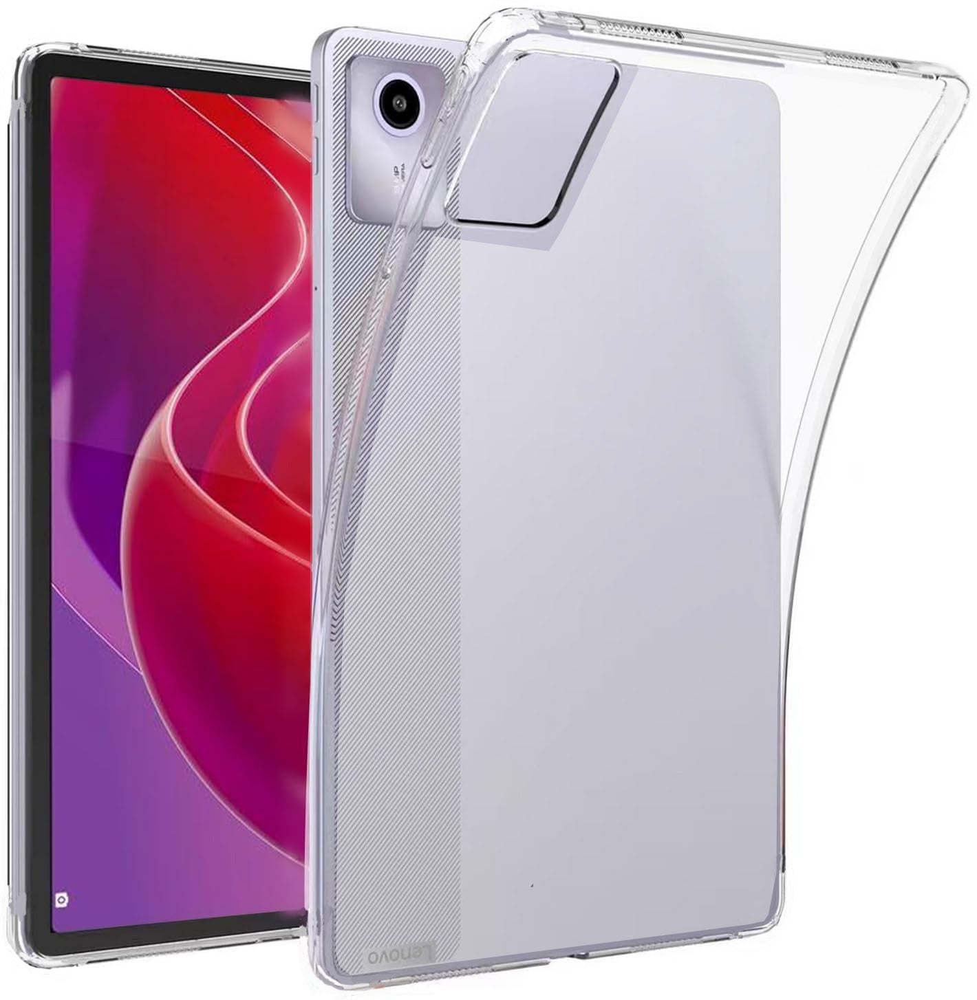 Lenovo Tab M11 Case