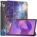 Lenovo Idea Tab Pro 12.7