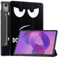 Lenovo Idea Tab Pro 12.7