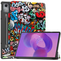 Lenovo Idea Tab Pro 12.7
