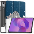 Lenovo Idea Tab Pro 12.7