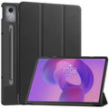 Lenovo Idea Tab Pro 12.7