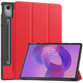 Lenovo Idea Tab Pro 12.7