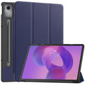 Lenovo Idea Tab Pro 12.7