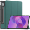 Lenovo Idea Tab Pro 12.7