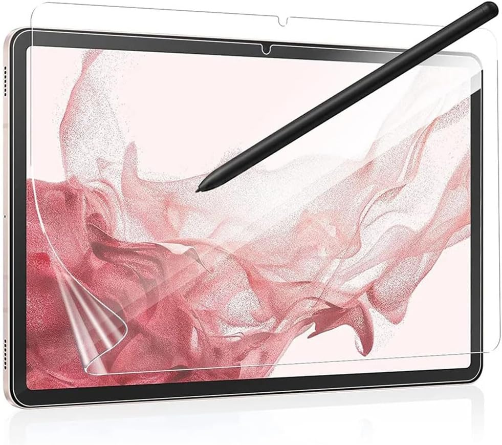 Lenovo Idea Tab Pro 12.7" Paperfeel Screen Protector