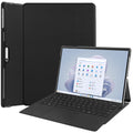 Microsoft Surface Pro 10 Case - Black