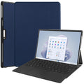 Microsoft Surface Pro 11 Case - Navy