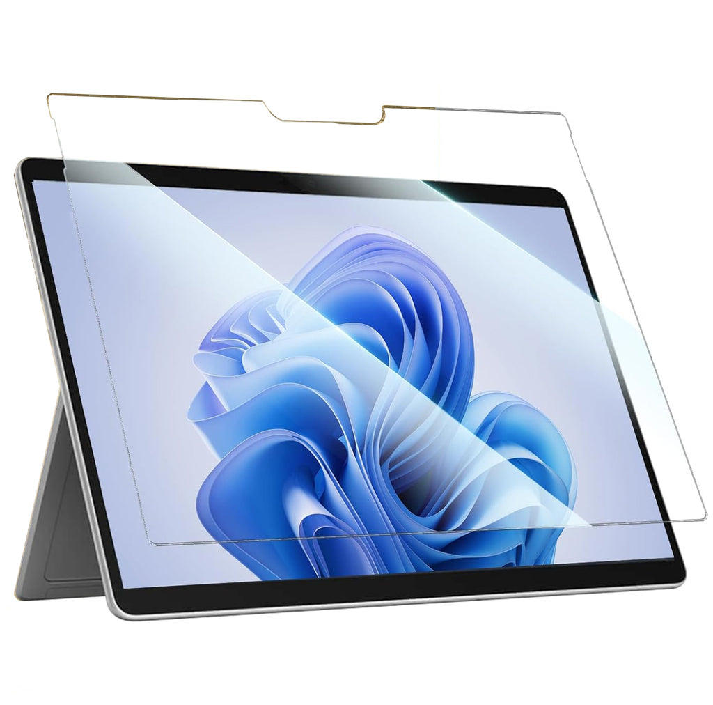 Surface Protector Microsoft Surface Pro 11 Glass Screen Protector