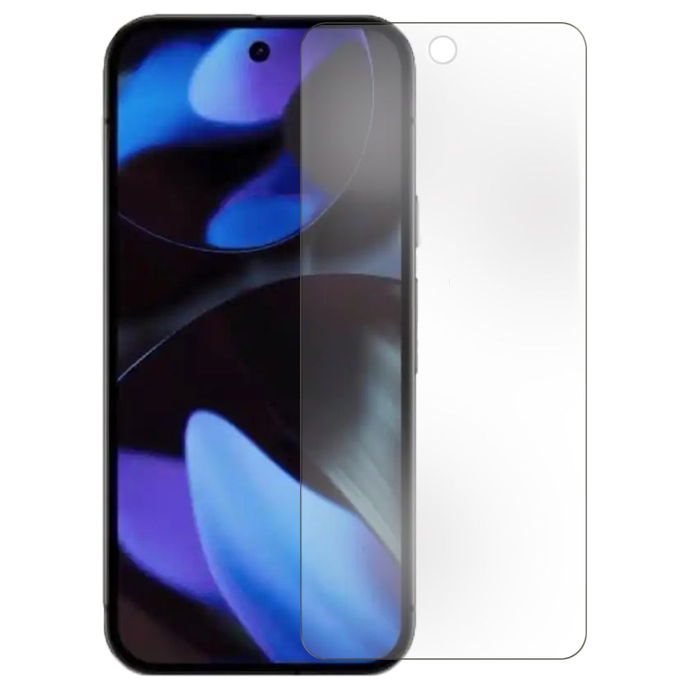 Google Pixel 10 Pro Tempered Glass SP