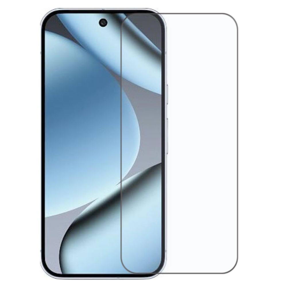 Google Pixel 11 / 11 Pro Tempered Glass SP