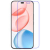 Honor 400 Pro Plastic Screen Protector - Clear