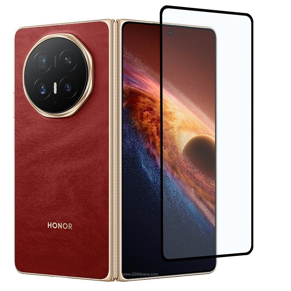 Honor Magic V6 Full Cover Glass Screen Protector
