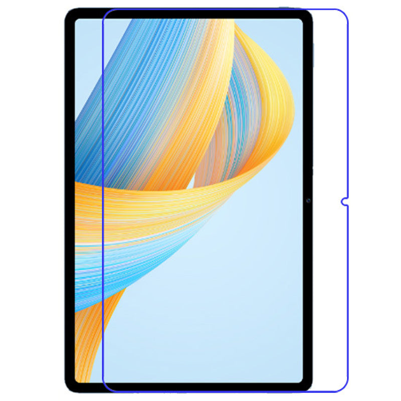 Honor Pad 10 (12.1-inch, 2025) Clear Plastic Screen Protector