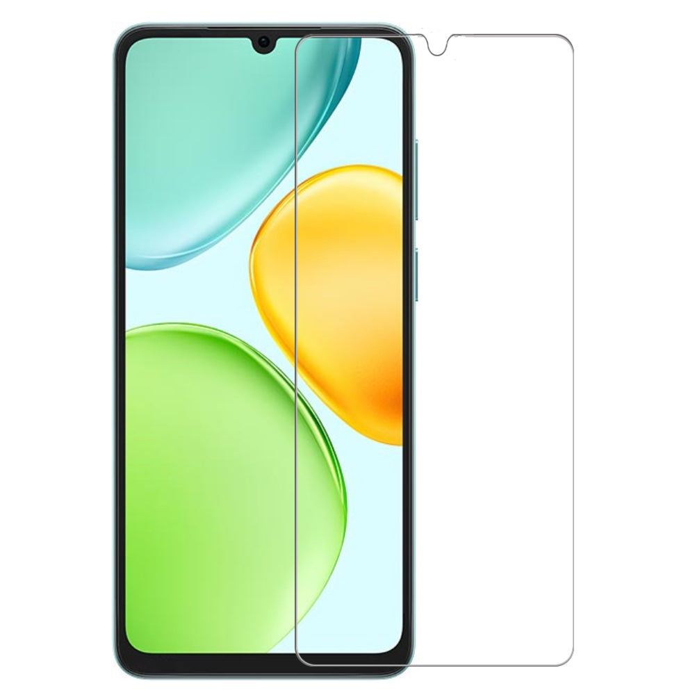 Honor X6D 5G Tempered Glass SP