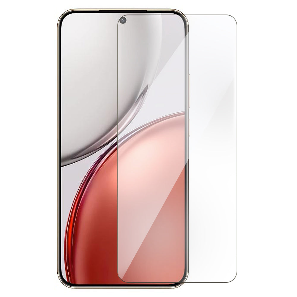Honor X9d 5G Tempered Glass SP