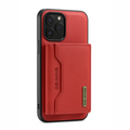 iPhone 13 Pro Case - Red