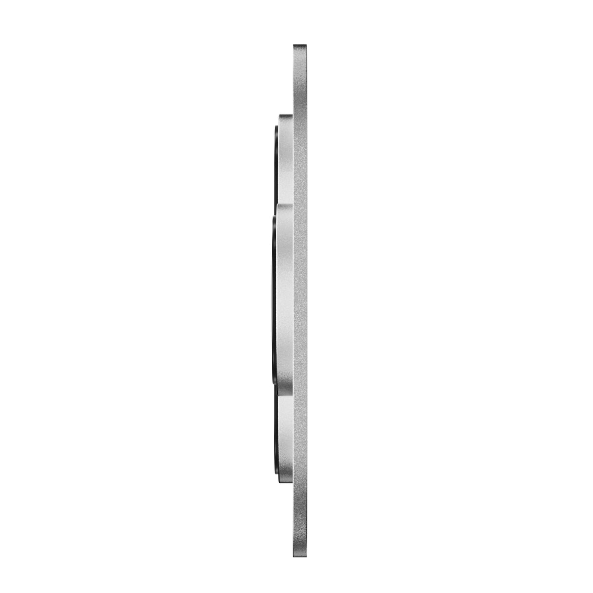 iPhone 18 Pro / Pro Max MAGEASY LenzShield Metal Camera Lens Protector