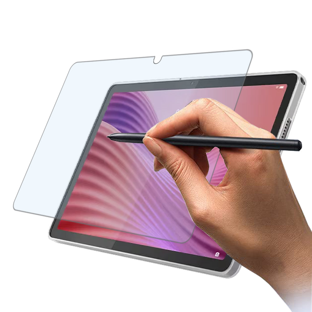 Lenovo Tab 10.1" 2025 TB311 Paperlike Screen Protector