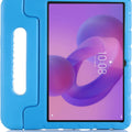 Lenovo Tab 10.1
