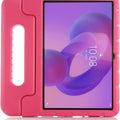 Lenovo Tab 10.1