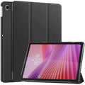Lenovo Tab 10.1