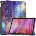Lenovo Tab 10.1