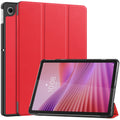 Lenovo Tab 10.1