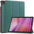 Lenovo Tab 10.1