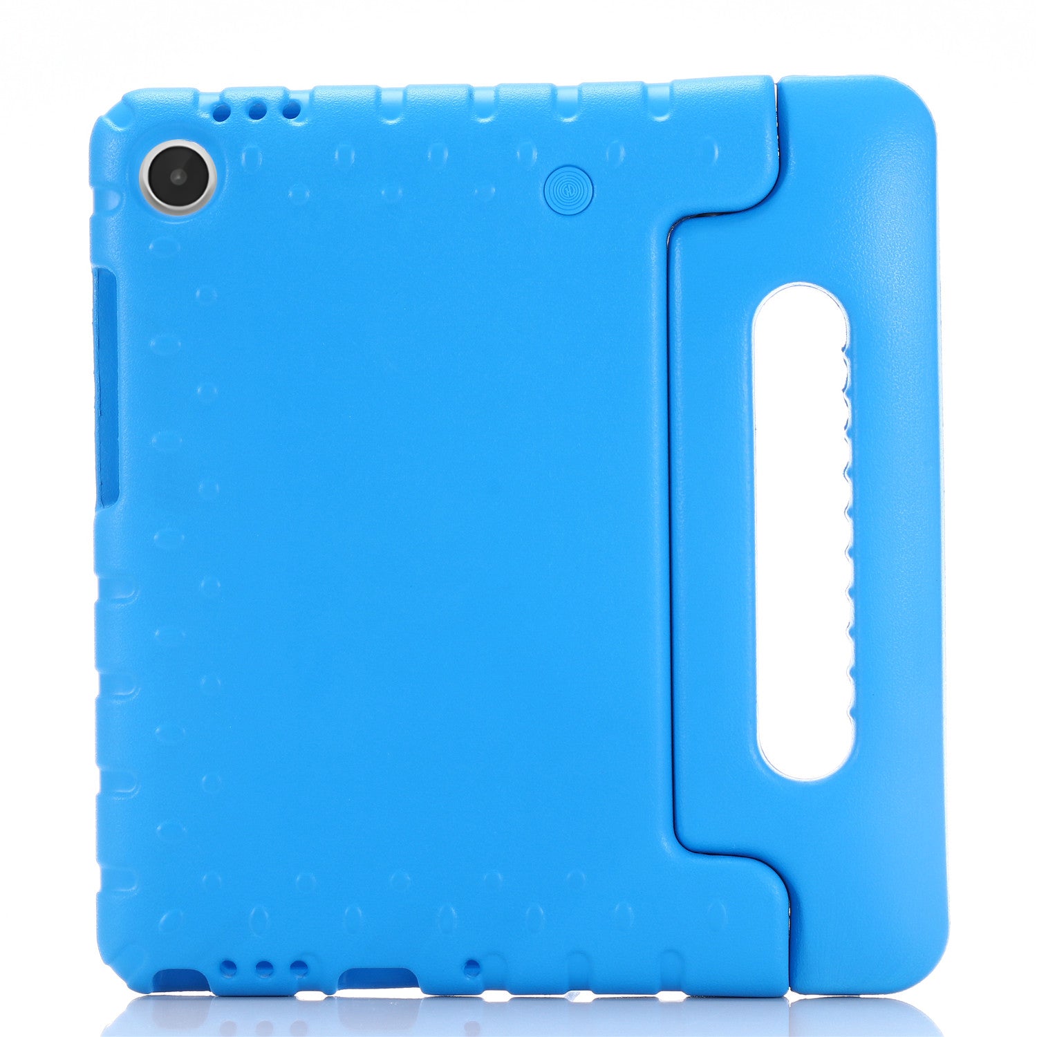 Lenovo Tab One 8.7" EVA Shockproof Case (Blue)