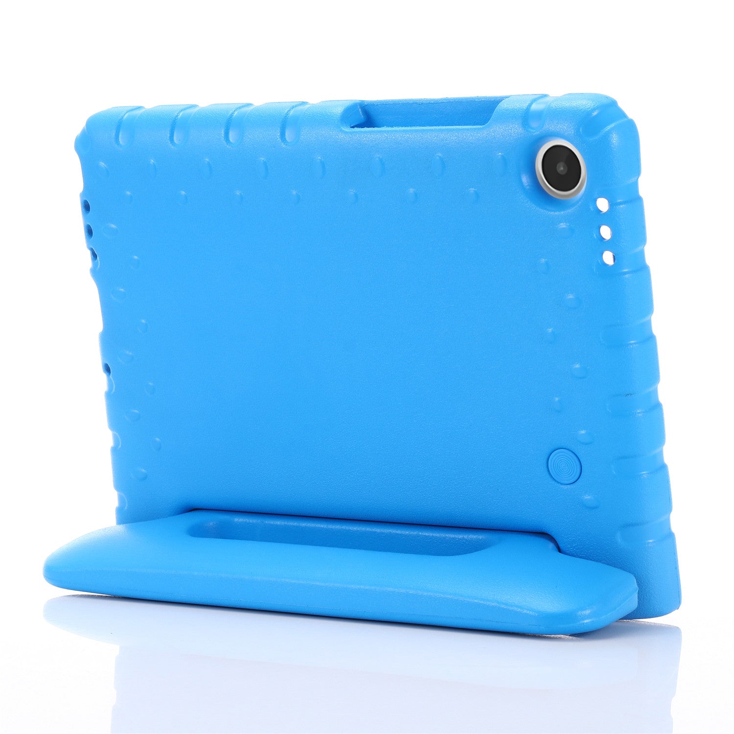 Lenovo Tab One 8.7" EVA Shockproof Case (Blue)