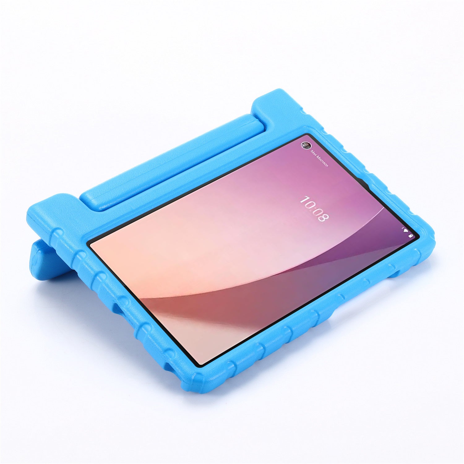 Lenovo Tab One 8.7" EVA Shockproof Case (Blue)