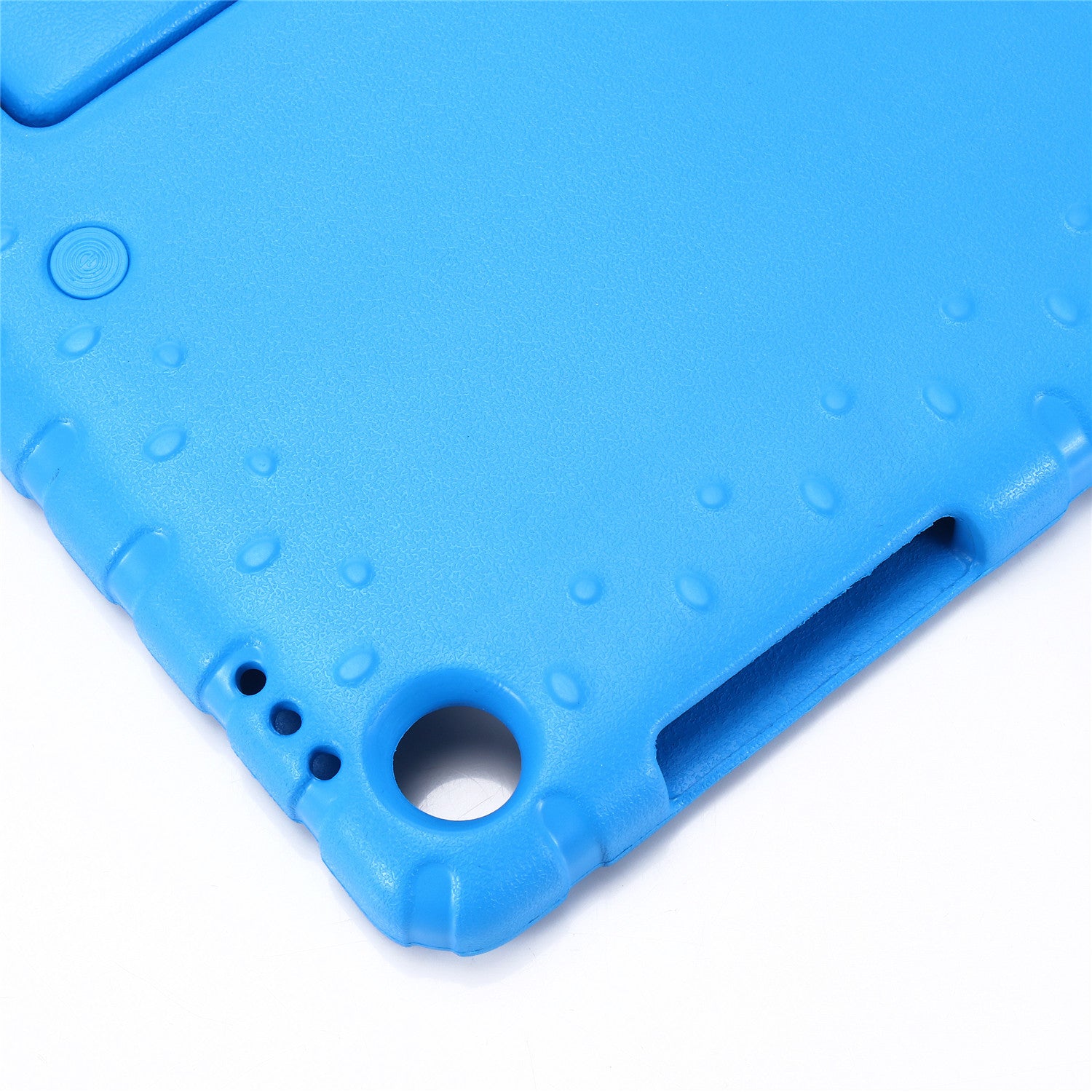 Lenovo Tab One 8.7" EVA Shockproof Case (Blue)
