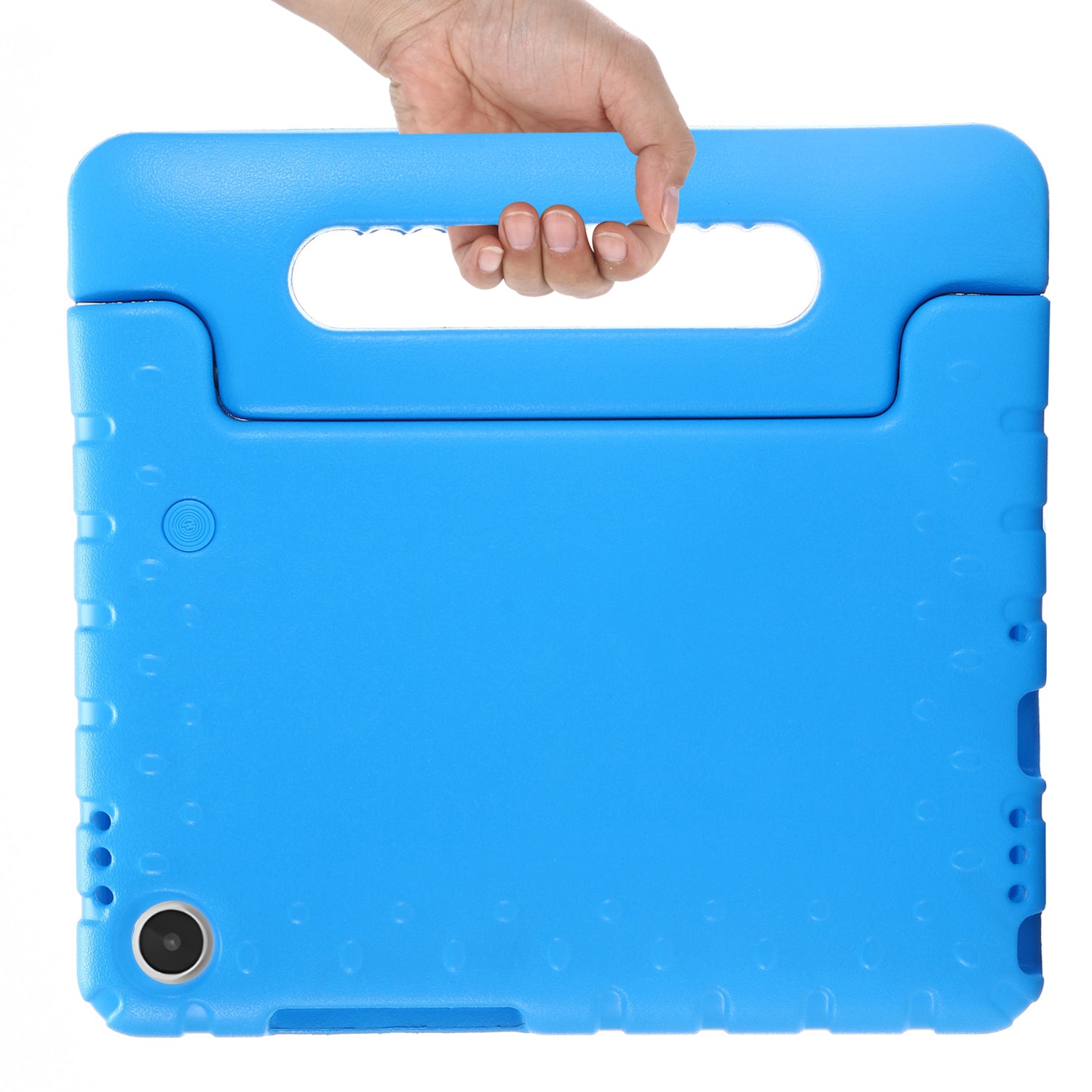 Lenovo Tab One 8.7" EVA Shockproof Case (Blue)
