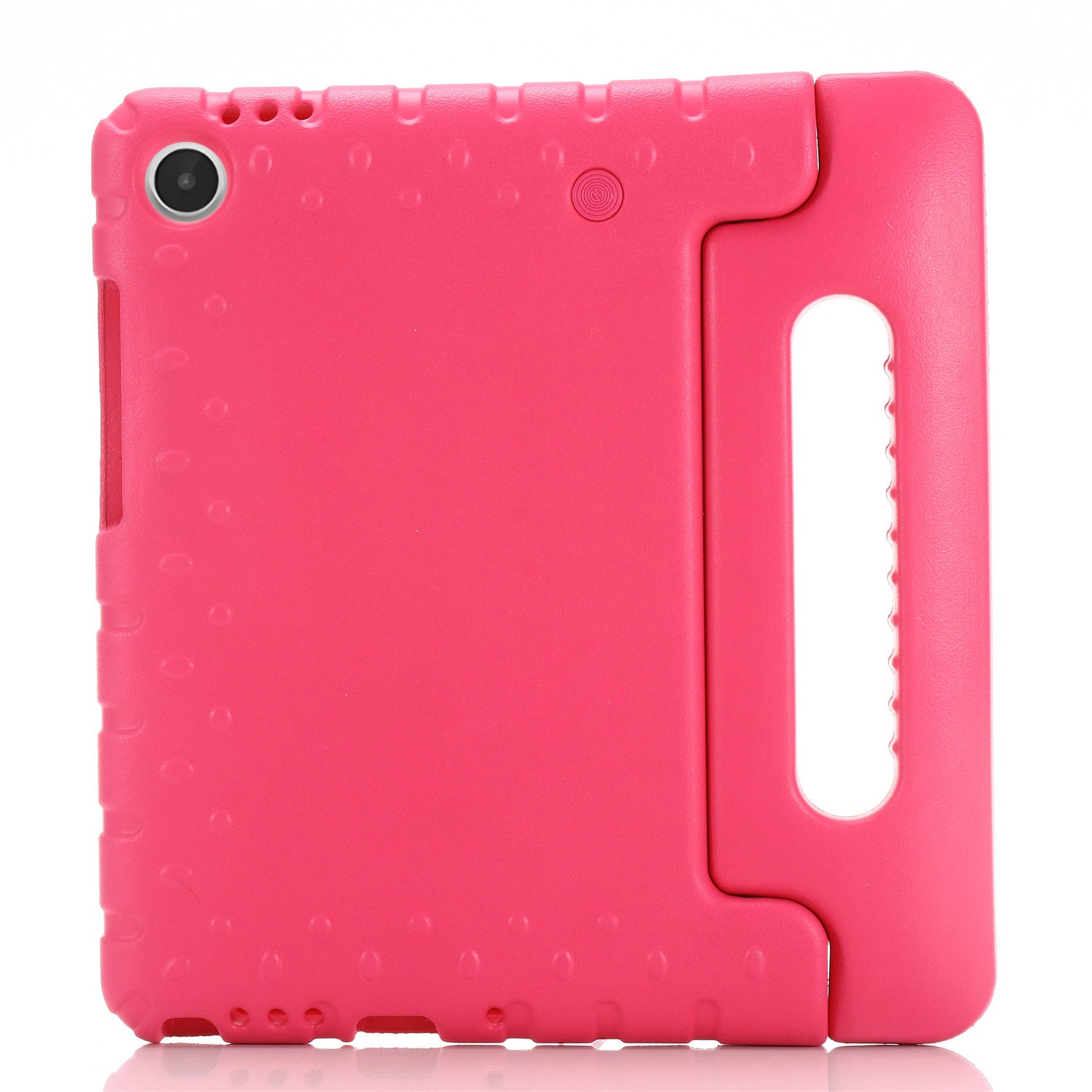 Lenovo Tab One 8.7" EVA Shockproof Case (Rose)