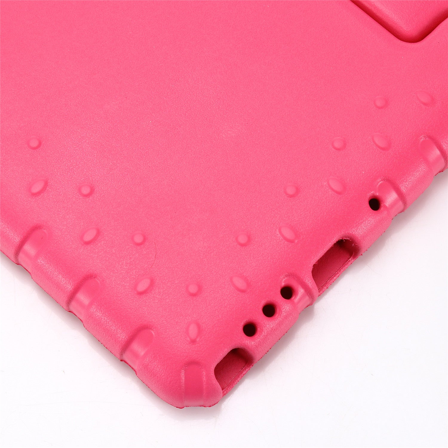 Lenovo Tab One 8.7" EVA Shockproof Case (Rose)