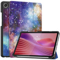 Lenovo Tab One 8.7