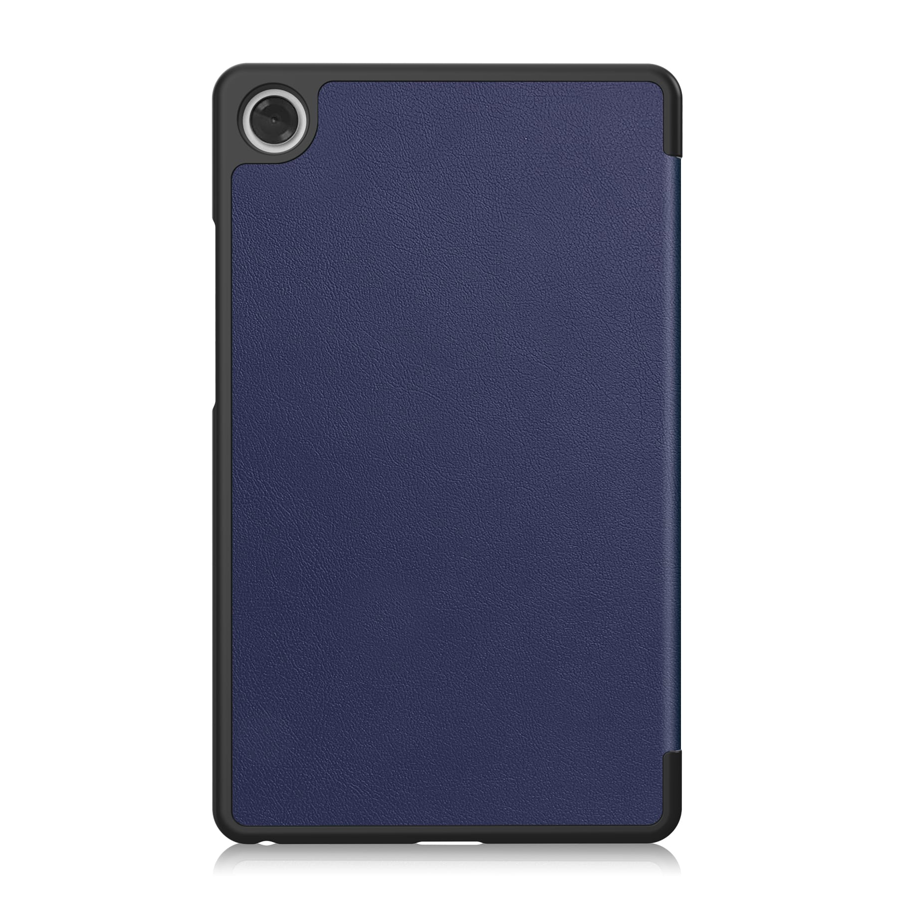 Lenovo Tab One 8.7" KST Tri-Fold Case (Navy)