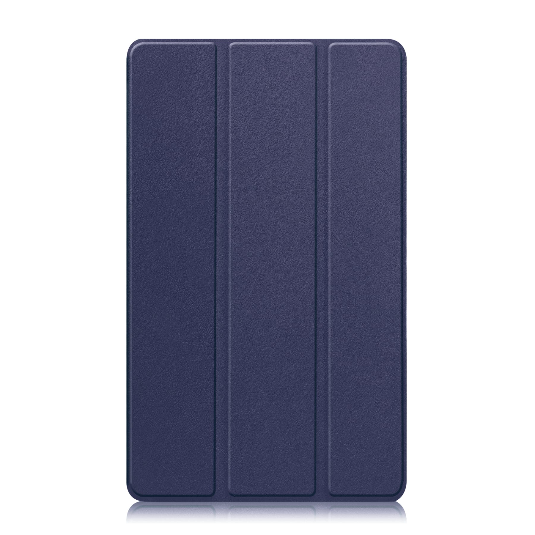 Lenovo Tab One 8.7" KST Tri-Fold Case (Navy)