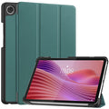 Lenovo Tab One 8.7