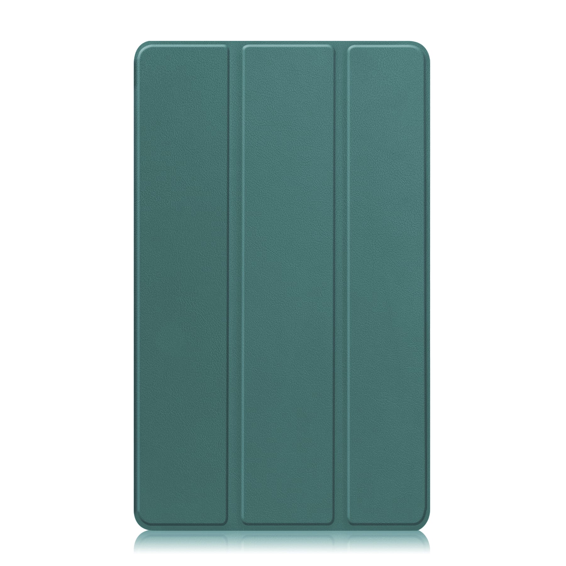Lenovo Tab One 8.7" KST Tri-Fold Case (Teal)