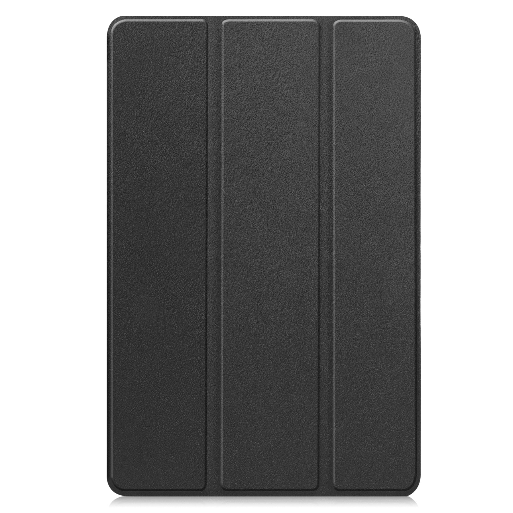 Lenovo Yoga Tab Plus 12.7 TB520 Tri-Fold Case [Black]